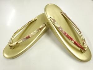 和装草履（Lサイズ）